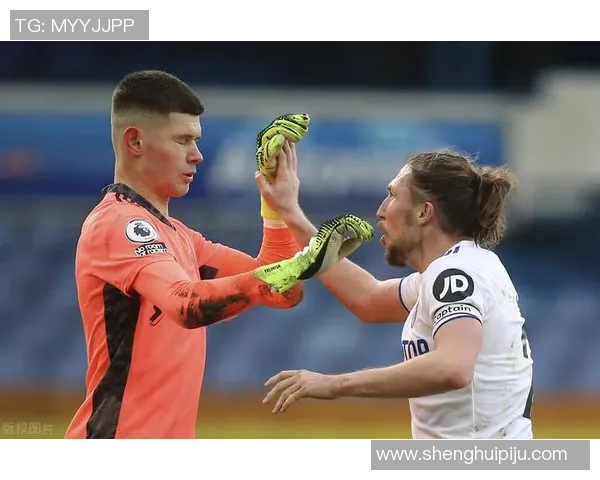 利兹联与西布朗在1月1日的比赛结果揭晓谁是胜者