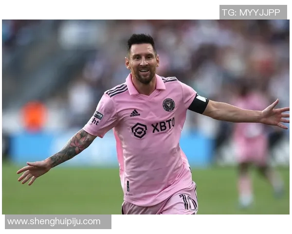 47冠！梅西首夺美职联总冠军，前史第一人刷新纪录，抢先C罗11冠