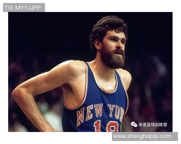 克亚尔：莱奥要变得更安稳，他能成为世界上最好的球员之一