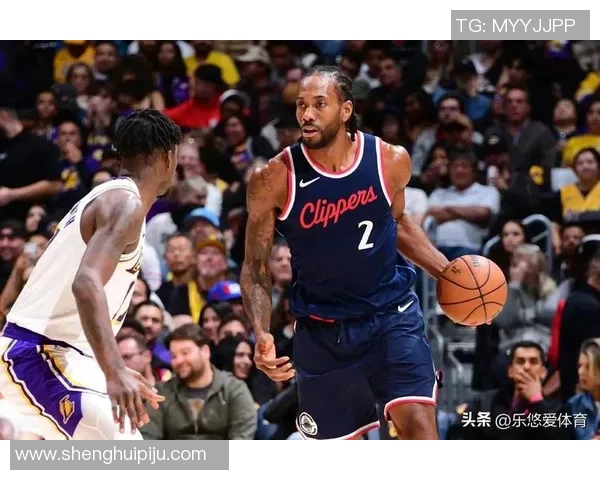 湖人112-108险胜76人 球员点评：2人满分，3人及格，4人崩盘