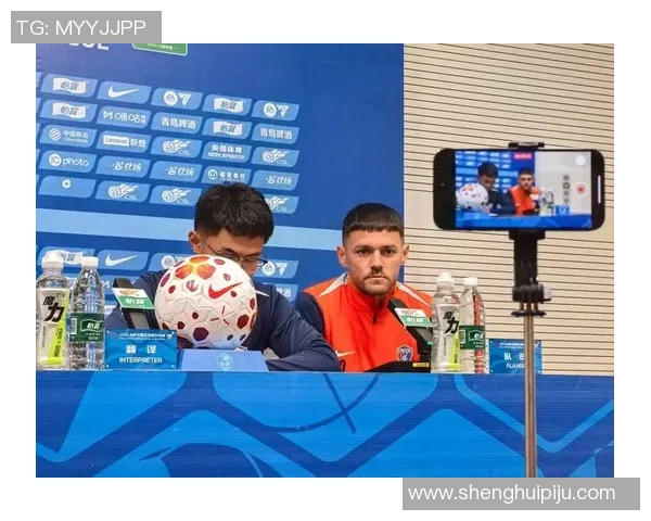 约尼查：喜爱玉溪的米线、水饺和烧烤；期望能在玉昆踢到退役