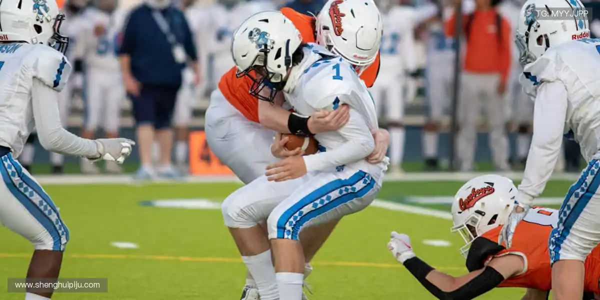 一键预约,精彩不漏!⏰📺 重要比赛提前锁定,错过再等一年!